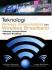 Teknologi Wireless Communication Dan Wireless Broadband